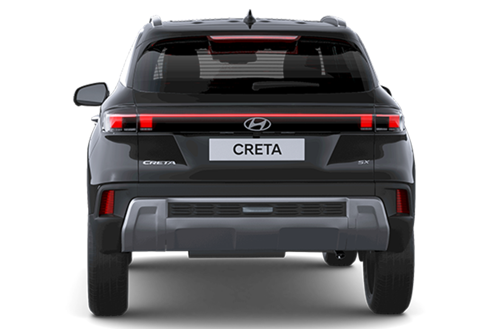 Creta
