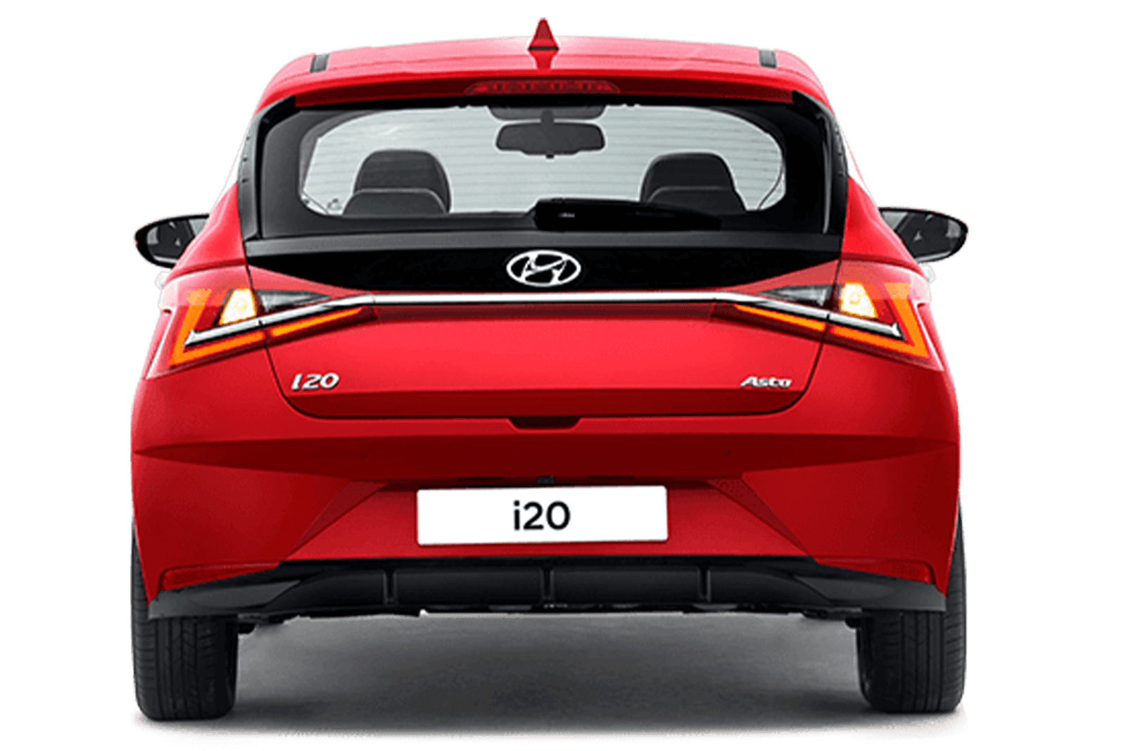 i20